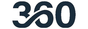 360 Link