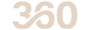 360 Link